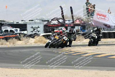 media/Apr-26-2025-BRL Bagger Racing League (Sat) [[9e270f465f]]/6-Liquid and Air Cooled Twins Race/
